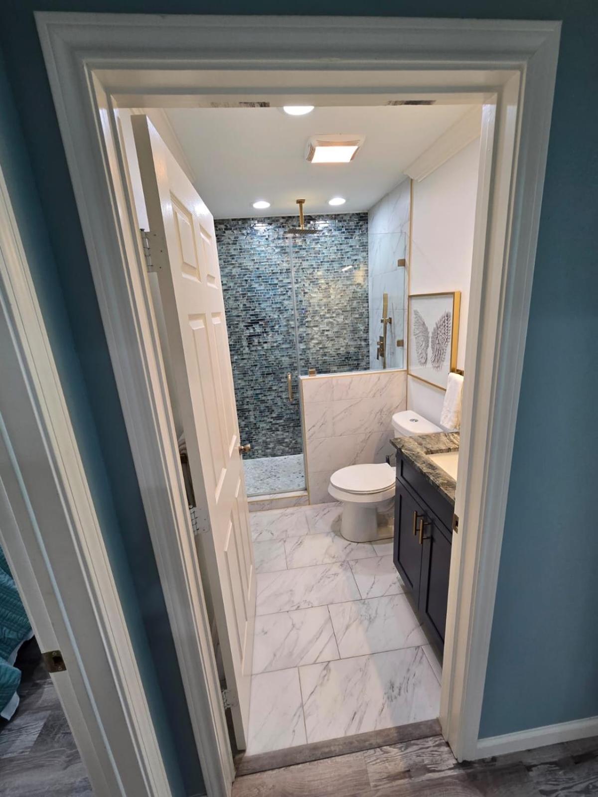 Villa Island Dreams Oasis Galveston Retreat Extérieur photo