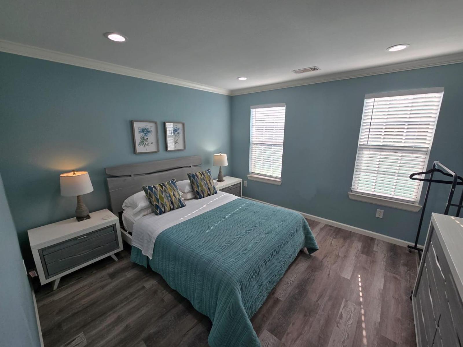Villa Island Dreams Oasis Galveston Retreat Extérieur photo